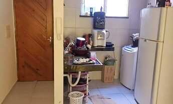 Imagem 4: APARTAMENTO NO ANCURI