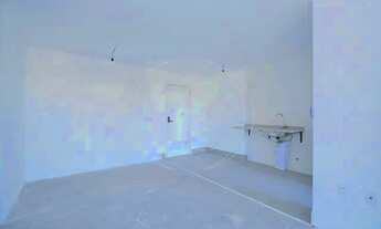 Imagem 5: São Paulo - Apartamento Padrão - Campo Belo