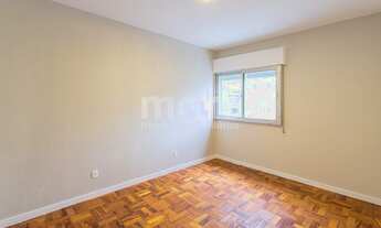 Imagem 3: São Paulo - Apartamento Padrão - Jardim América