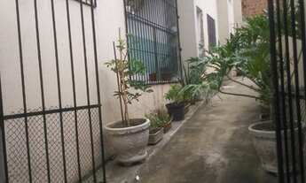 Imagem 6: OPORTUNIDADE apto rua pavimentada Alpes Suiços