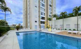 Imagem 5: Apartamento com 2 dormitórios à venda, 74 m² por R$ 540.000,00 - Vila Nova - Blumenau/SC