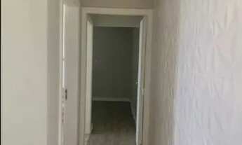 Imagem 6: Casa para venda possui 130 metros quadrados com 2 quartos em Parque Doroteia - São Paulo