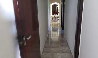 Imagem 7: Casa com 2 dormitórios à venda, 126 m² por R$ 320.000,00 - Vila Antônio Augusto Luiz - Caç