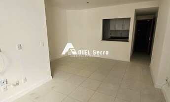 Imagem 7: Pituba - 2/4 com suíte - 75m² - Nascente - Armários - 1 vaga