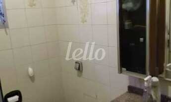 Imagem 3: São Paulo - Casa Padrão - Vila Prudente