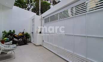 Imagem 2: SÃO PAULO - Casa Padrão - PARAISO