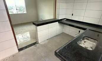 Imagem 6: Venda Residential / Apartment Belo Horizonte MG