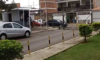 Imagem 2: Alugo apartamento na quadra 312 Santa Maria DF