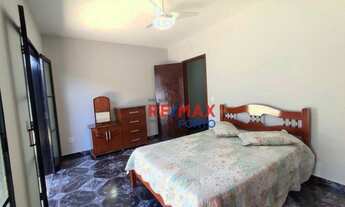 Imagem 3: Casa com 4 dormitórios à venda, 189 m² por R$ 409.990,00 - Jardim Paulista - Mogi Mirim/SP