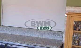 Imagem 3: Cobertura Residencial à venda, Centro, Sorocaba - CO0032