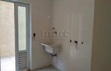 Imagem 6: SAO PAULO - Casa De Condomínio - JARDIM PRUDENCIA