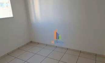 Imagem 10: Apartamento com 2 dormitórios, 56 m² - venda por R$ 235.000 ou aluguel por R$ 1.855/mês