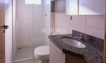 Imagem 5: Apartamento no Residencial Columbia Universitario Residence à venda, Colúmbia, Londrina, P