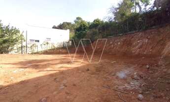 Imagem 2: Terreno - Loteamento Caminhos de San Conrado - Sousas - Campinas