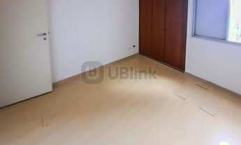 Imagem 7: Apartamento para alugar Indianópolis 1 dormitório 40m²