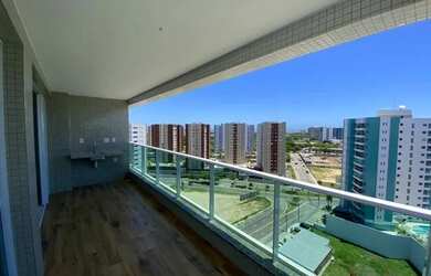 Imagem 6: Mansão Cidade de Roma - Jardim Europa