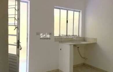 Imagem 2: Kichenette/ Conjudados 1 quarto para Locação Vila Bela Vista (Zona Norte), São Paulo