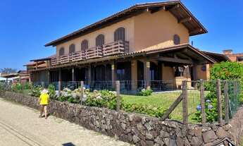 Imagem: Tiradentes/Balonismo 2023 - Casa c/ 6 Quartos