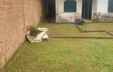 Imagem 5: Casa em Paraty-RJ