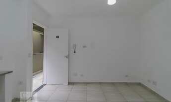 Imagem 5: Apartamento para Aluguel - Aclimação, 1 Quarto, 20 m2