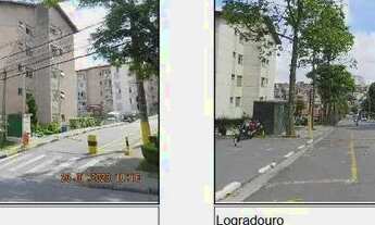 Imagem: FERRAZ DE VASCONCELOS - Casa Padrão - JARDIM