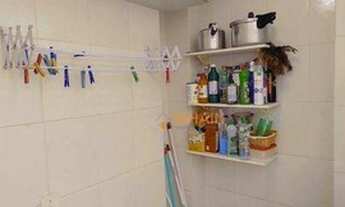 Imagem 7: Apartamento 2 quartos à venda no Buritis