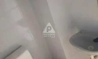 Imagem 7: Apartamento à venda, 2 quartos, 1 vaga, Tijuca - RIO DE JANEIRO/RJ