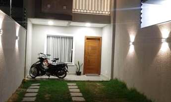 Imagem 4: Imovel a venda em Lagoa parque - Linhares - ES