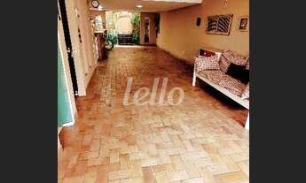 Imagem 5: São Paulo - Casa Comercial - Mooca