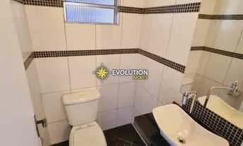 Imagem 7: Casa para venda tem 180 metros quadrados com 3 quartos em Planalto - Belo Horizonte - MG