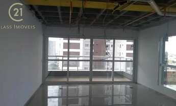 Imagem 3: Locação Galpão / depósito com 1 vaga na garagem