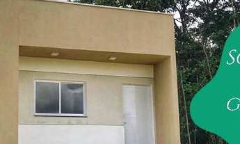 Imagem 2: Jardim dos Anturiios Casas em Condomínio Bairro Taruma Confira