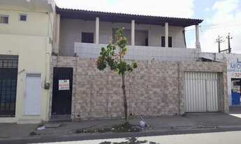 Imagem: CASA ALTOS NO MONTESE