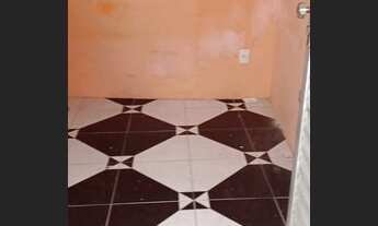 Imagem 3: Alugo Kitnet Casa com 1 dormitório