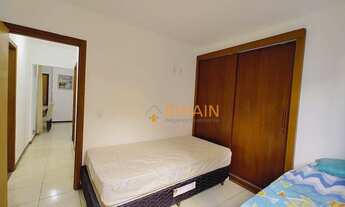 Imagem 3: Apartamento 2 quartos à venda no Buritis