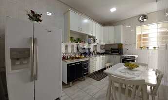 Imagem 6: SAO PAULO - Casa Padrão - JARDIM DA GLORIA