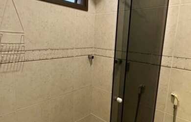 Imagem 8: Locação anual - Apartamento mobiliado com 3 dormitórios e 1 vaga - Balneário Camboriú