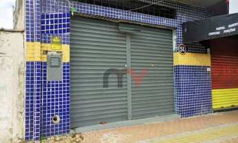 Imagem: Loja para alugar, 42 m² por R$ 1.935,44/mês