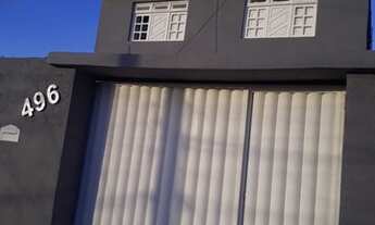 Imagem: Casa para alugar