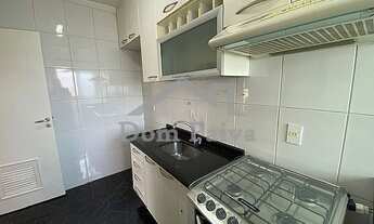 Imagem: São Paulo - Apartamento Padrão - Saúde