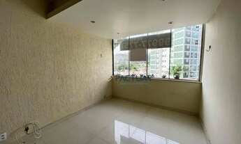 Imagem 5: Apartamento 3 quartos para locação