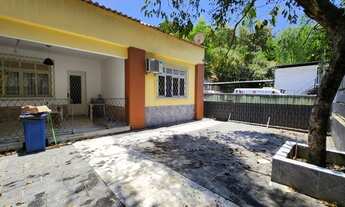 Imagem 2: FREGUESIA VENDO CASA COMERCIAL 12 QUARTOS 8 SUITES 3500M2 TERRENO 1500M2 AREA CONSTRUIDA R