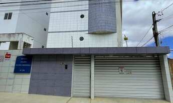 Imagem: Apartamento para venda 3 quartos no Indianopolis