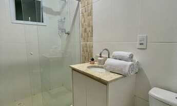 Imagem 6: APARTAMENTO - JARDIM PAULISTA - SP