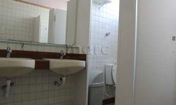 Imagem 5: SAO PAULO - Conjunto Comercial/Sala - PINHEIROS