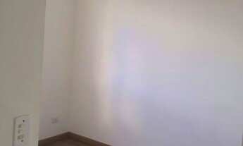 Imagem 3: Apartamento Residencial à venda, Jardim Europa, Sorocaba - AP1917