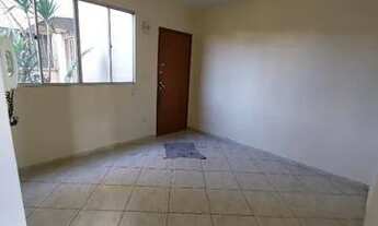 Imagem 3: Alugo apartamento de dois quarto no bairro savassi próximo ao centro neves
