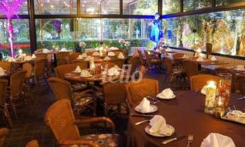 Imagem 7: São Paulo - Apartamento Padrão - Brooklin