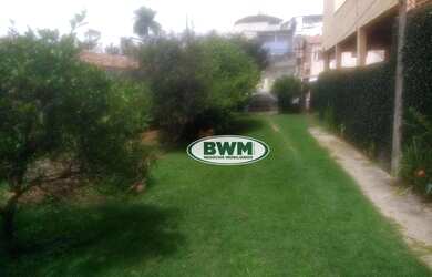 Imagem 4: Casa com 3 dormitórios à venda, 130 m² por R$ 750.000,00 - Vila Carvalho - Sorocaba/SP