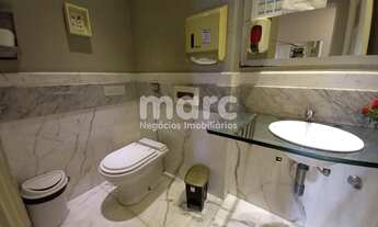 Imagem 5: SAO PAULO - Casa Comercial - ACLIMACAO